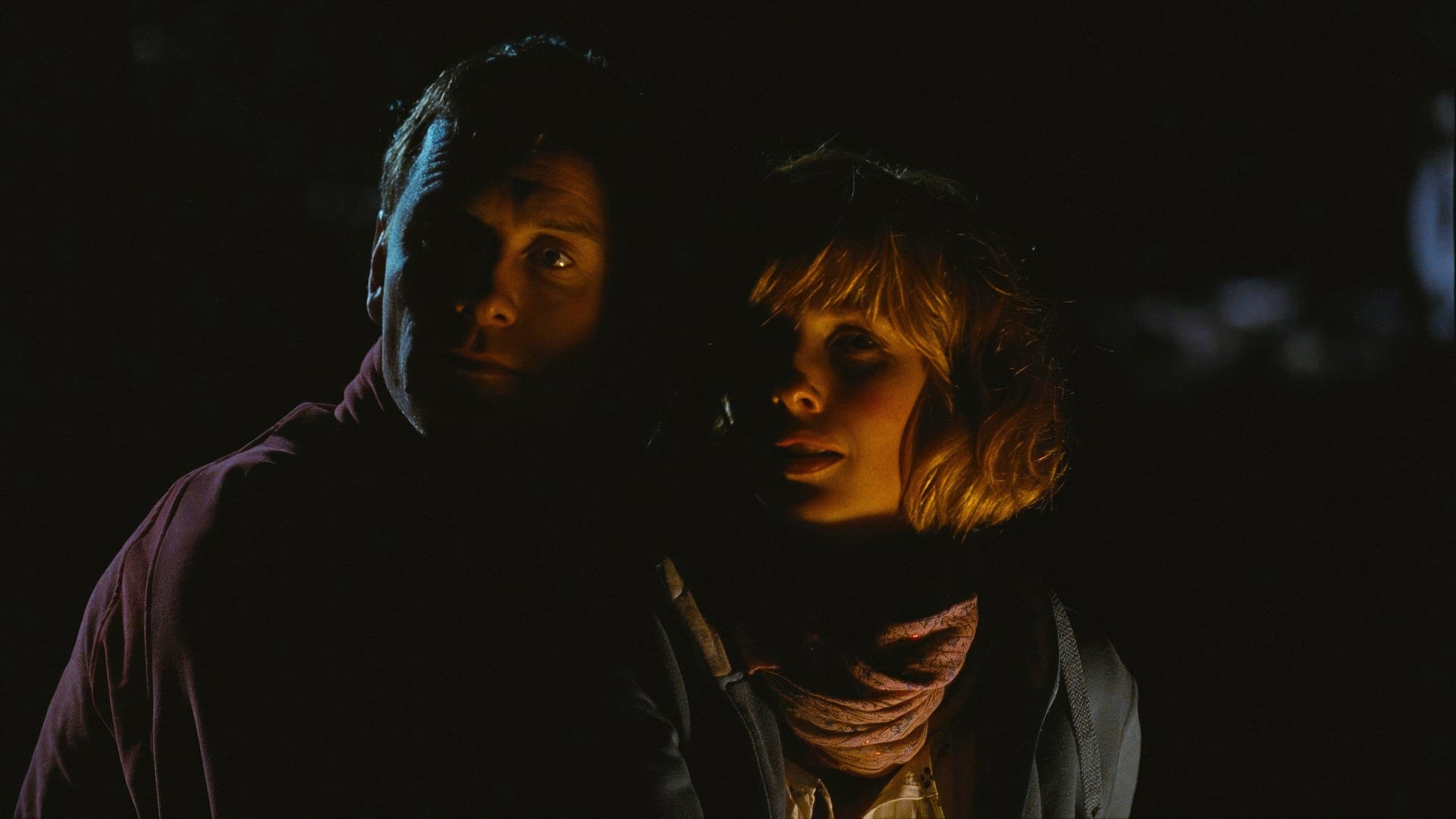 Foto do filme Sem Saída