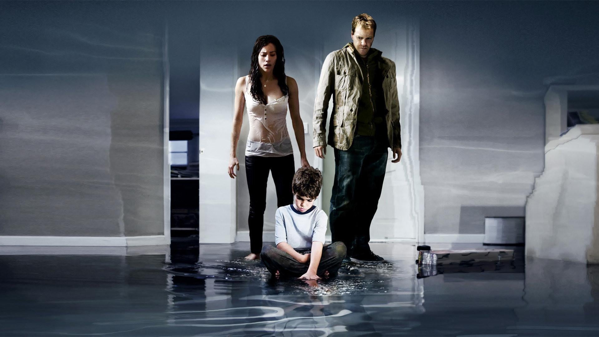 Foto do filme Espelhos do Medo