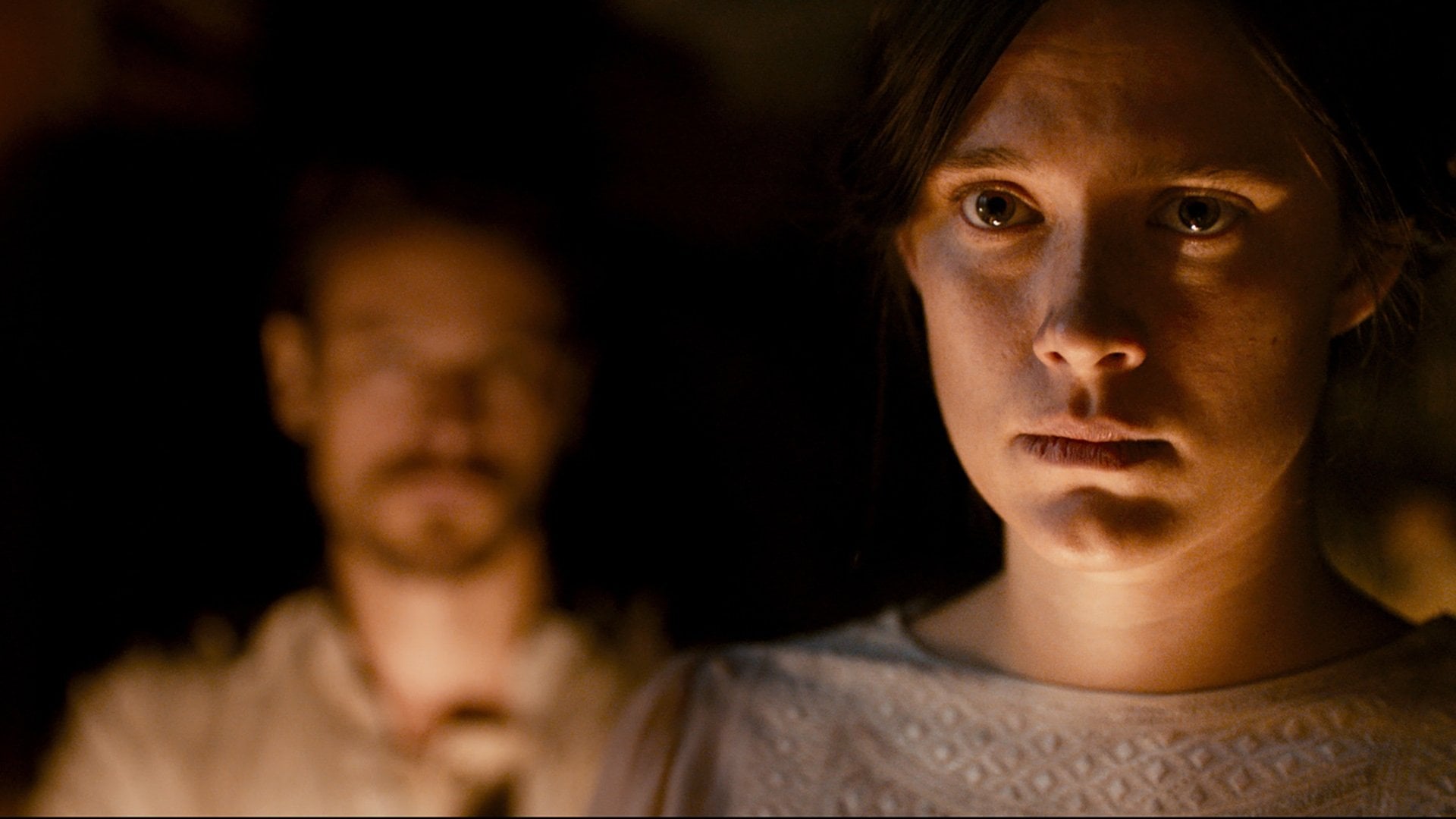 Foto do filme Expurgo