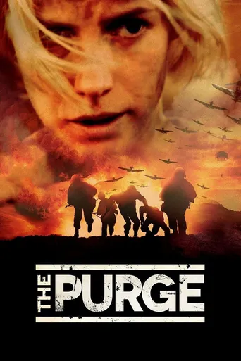 Expurgo