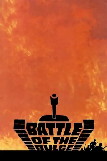 Uma Batalha no Inferno