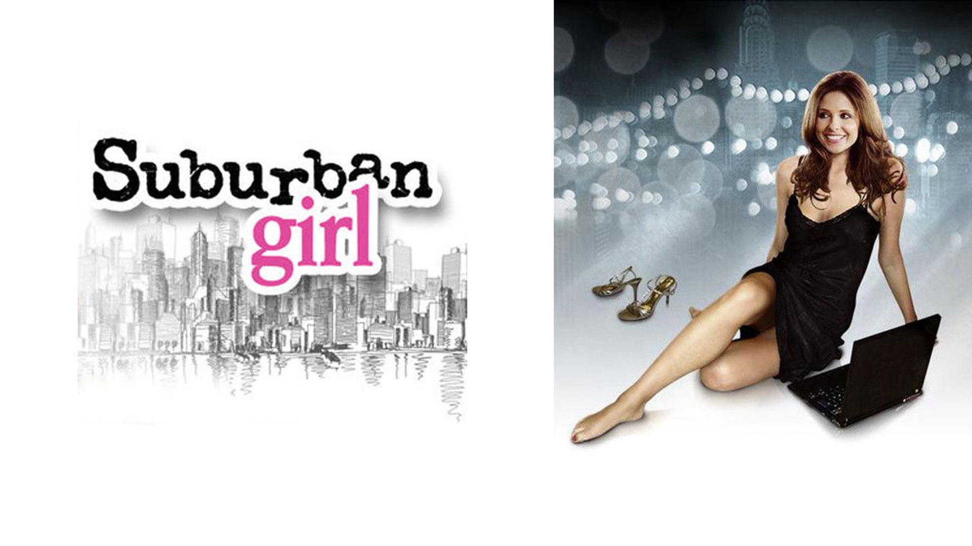 Foto do filme Sedução em Manhattan