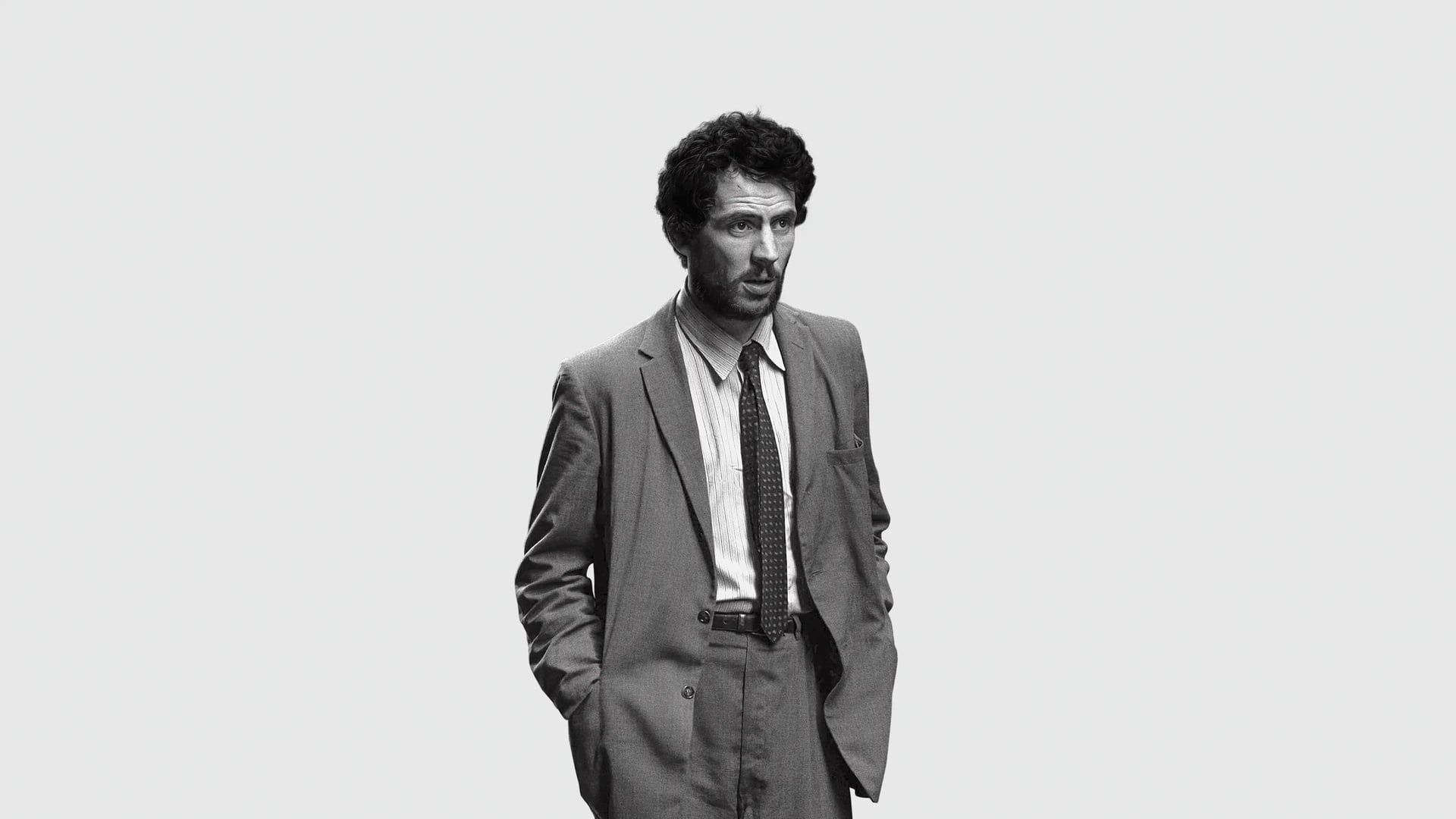 Foto do filme The Mastermind