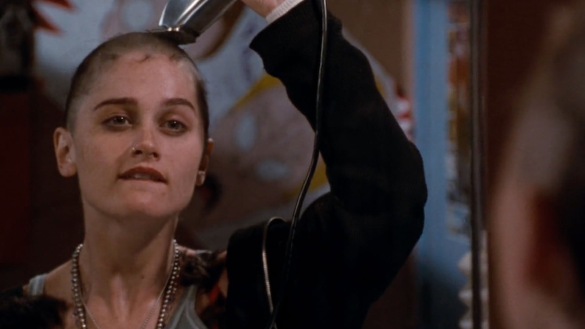 Foto do filme Império dos Discos, Uma Loja Muito Louca