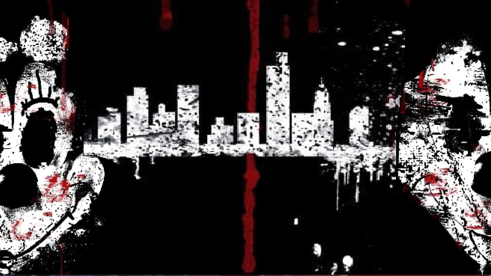 Foto do filme The Mouse Trap: Welcome to the Mickeyverse