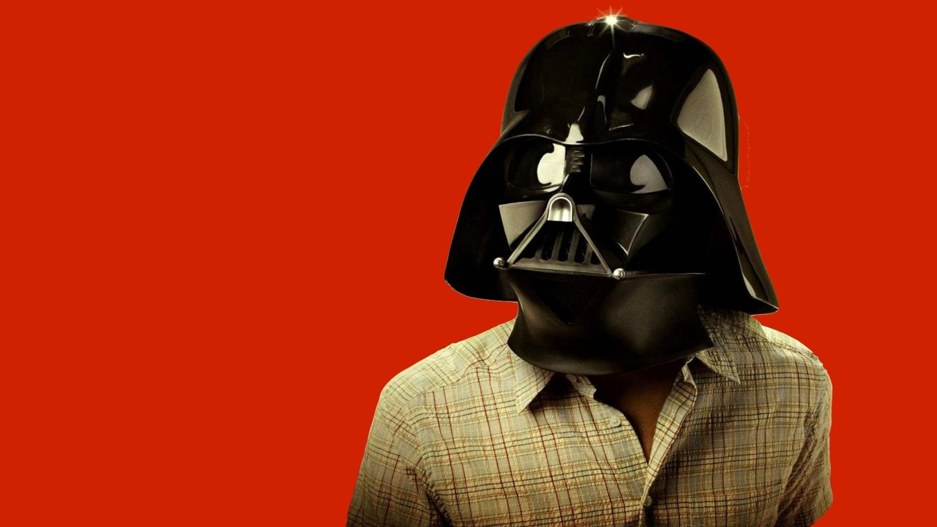 Foto do filme Loucos e Fãs