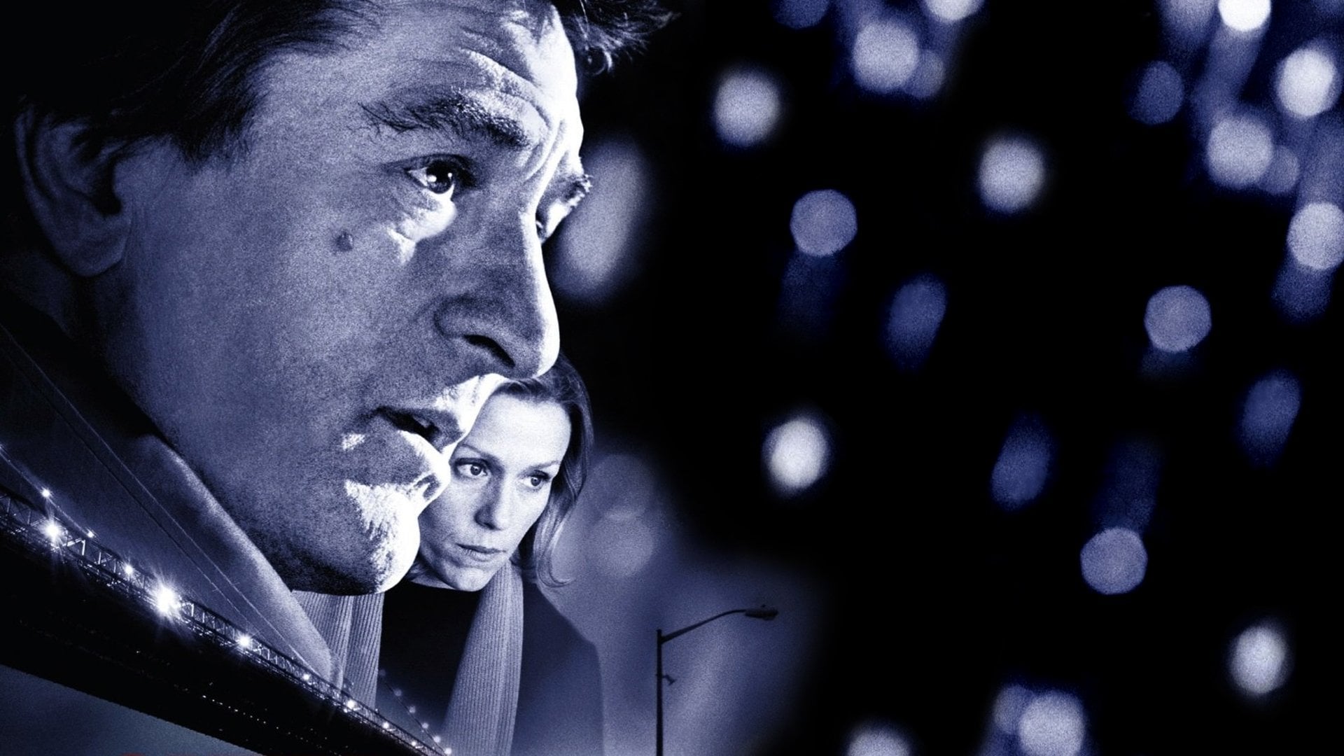 Foto do filme O Último Suspeito