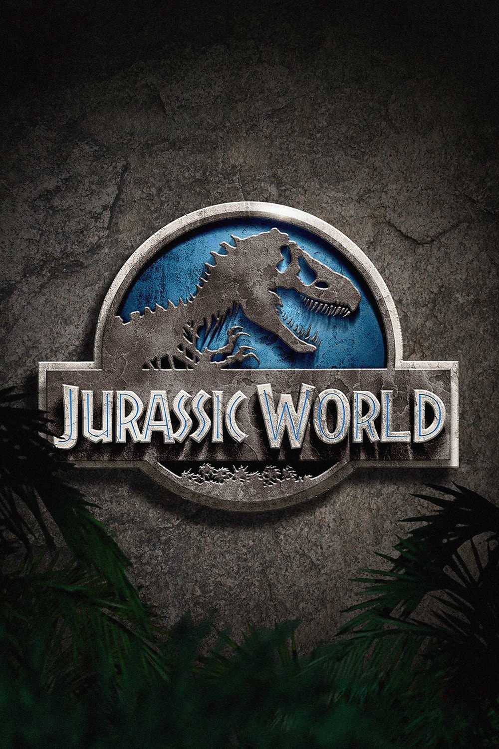 Jurassic World: O Mundo dos Dinossauros