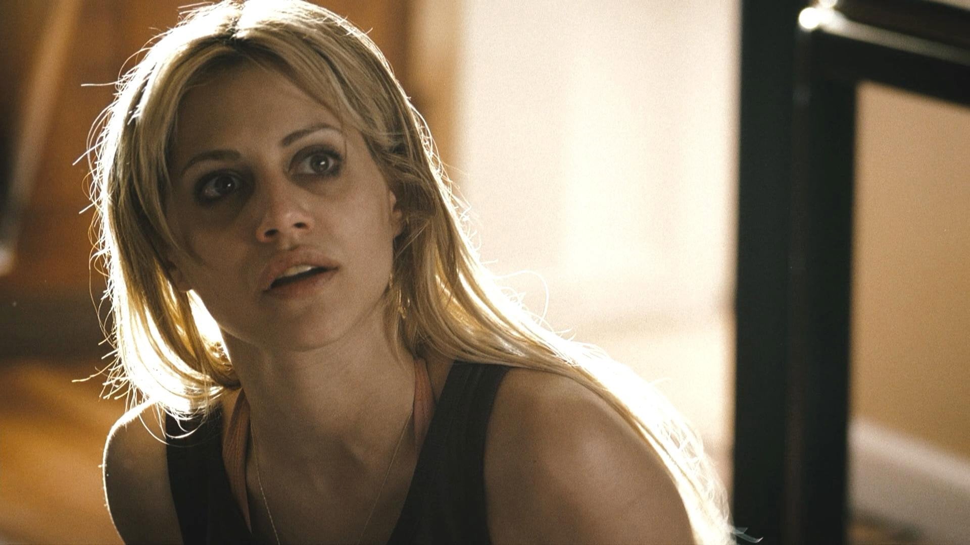 Foto do filme A Garota Morta