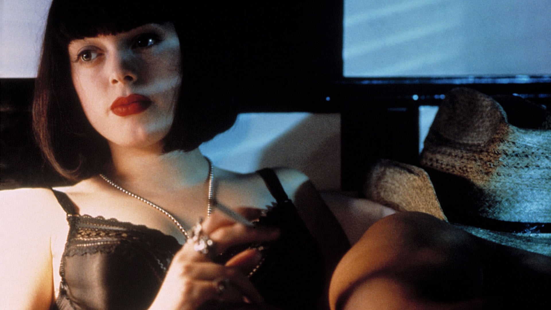 Foto do filme Geração Maldita