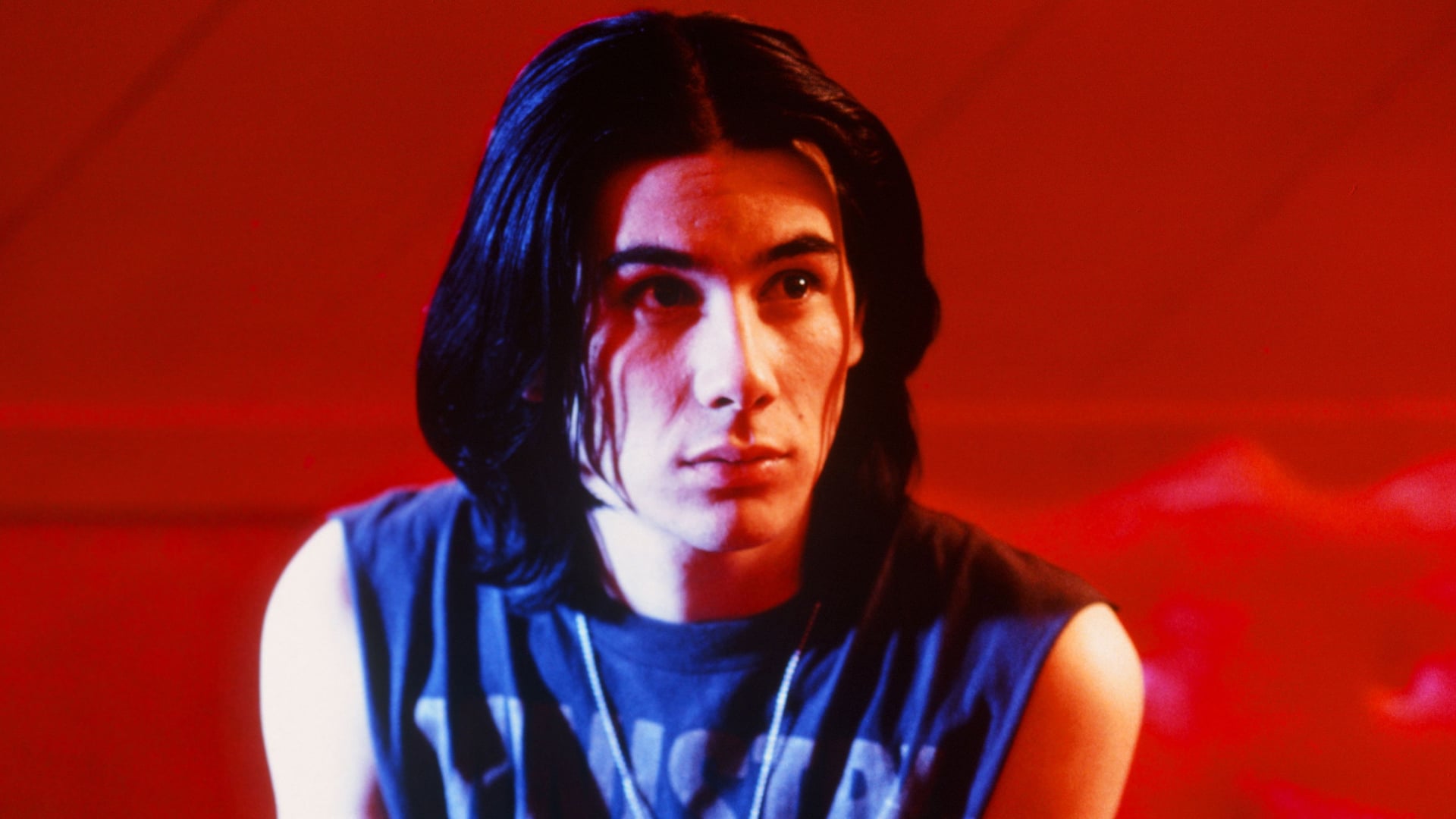 Foto do filme Geração Maldita