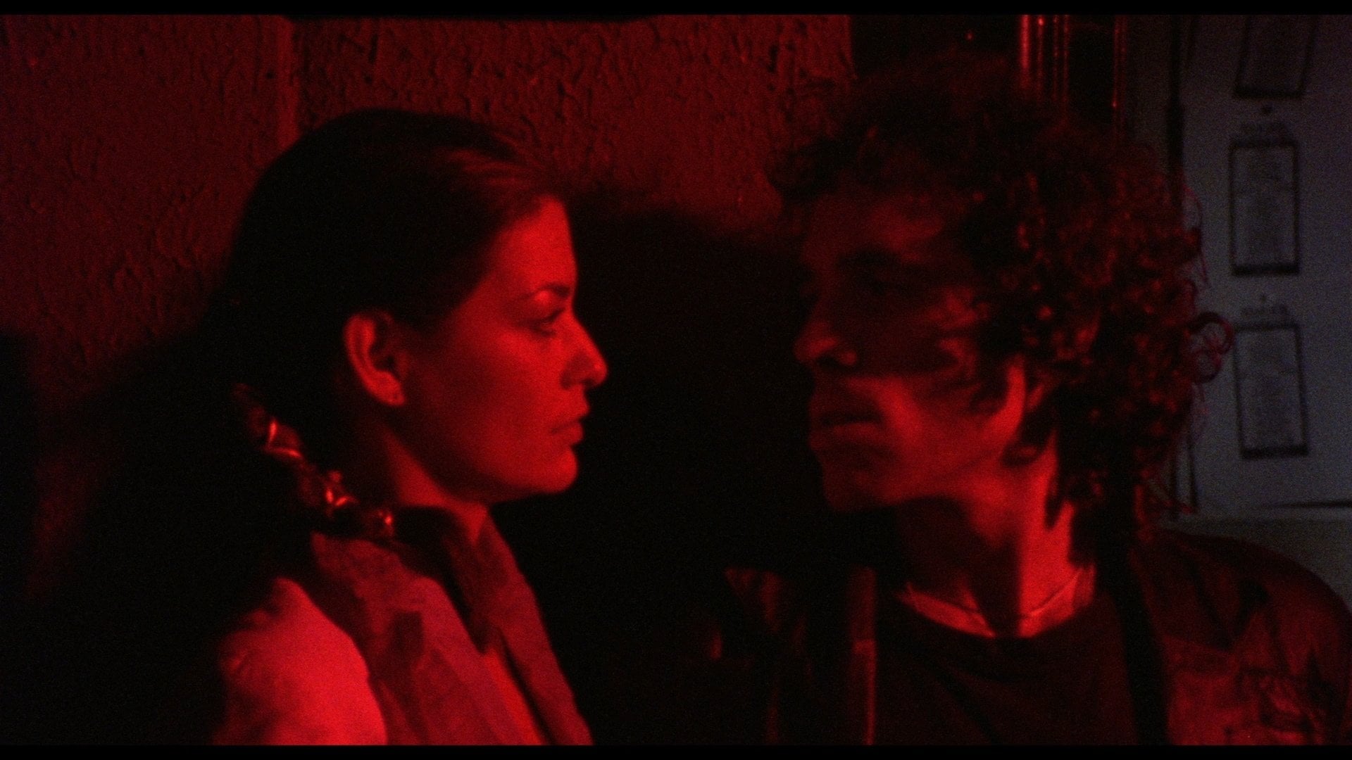 Foto do filme O Assassino da Furadeira