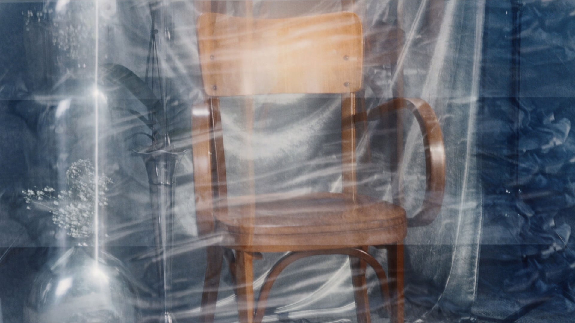 Foto do filme By Design