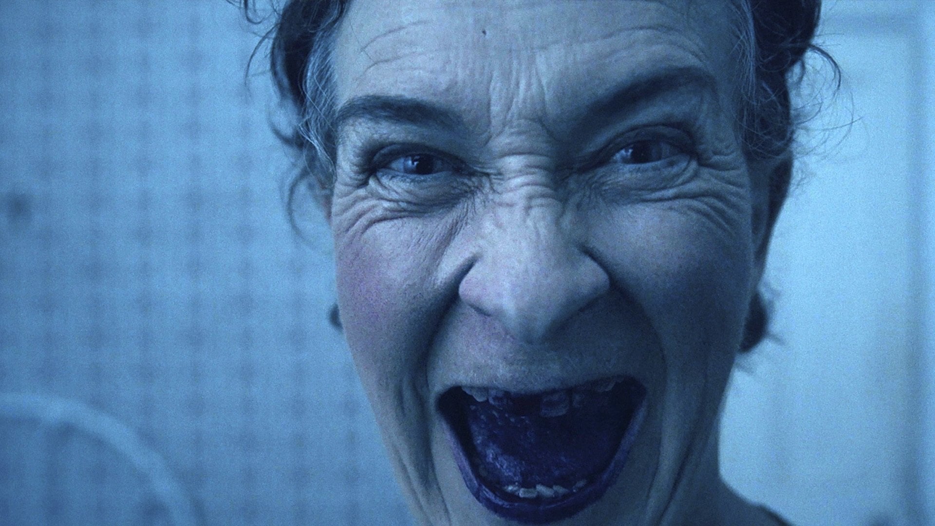 Foto do filme Saint Catherine