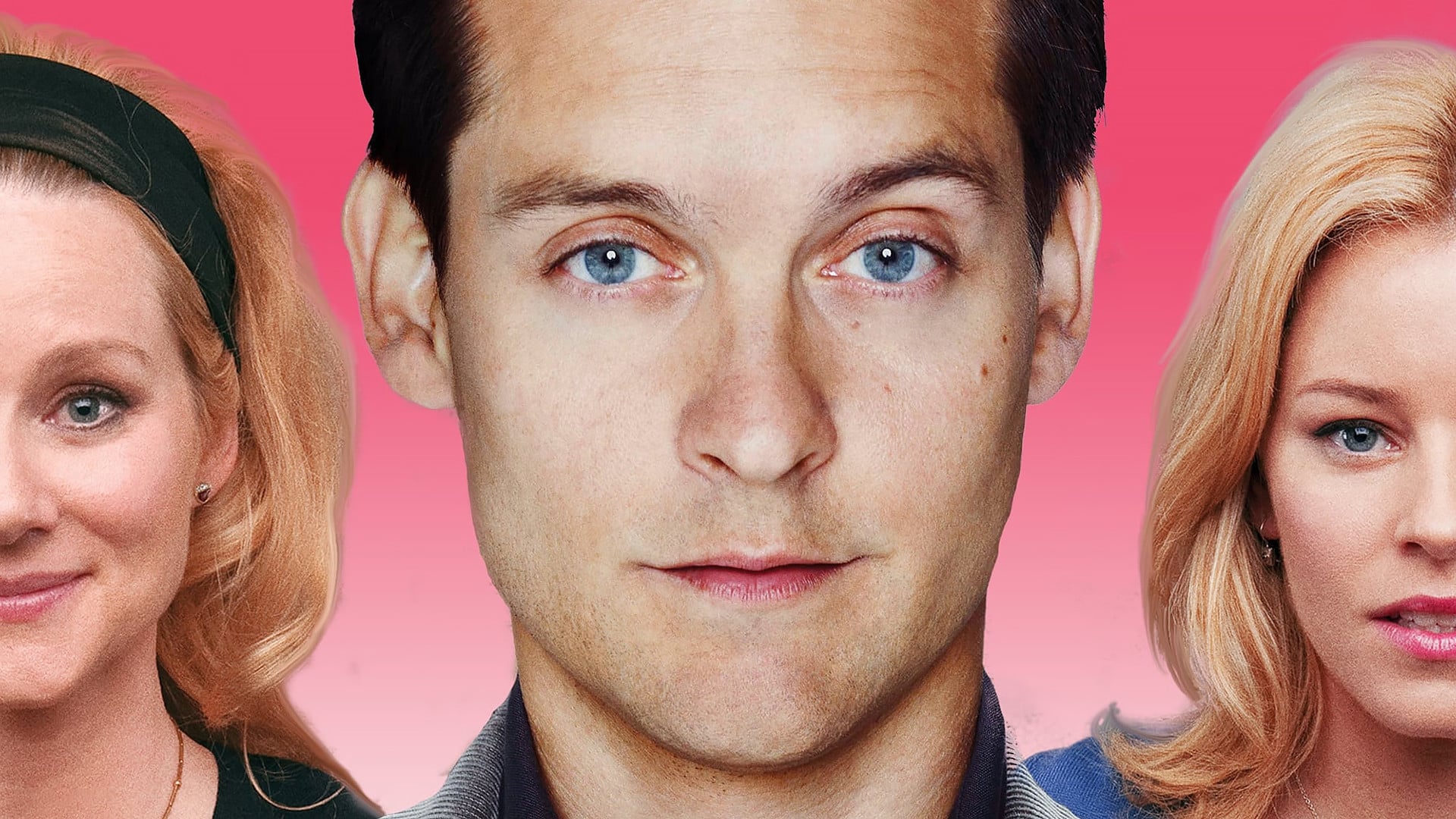 Foto do filme Os Detalhes