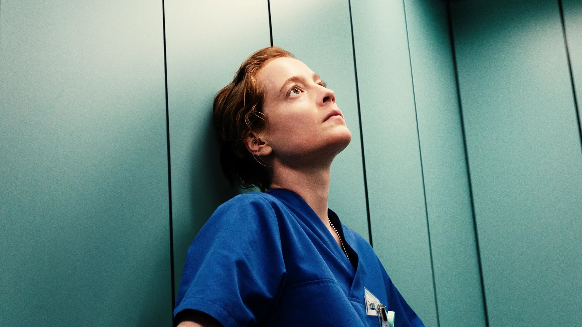 Foto do filme Heroína