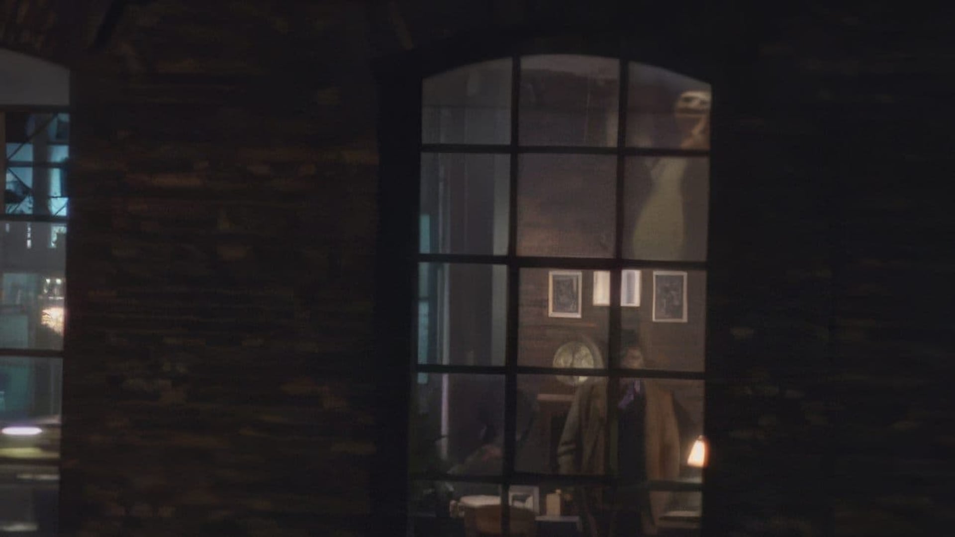 Foto do filme 3 Desculpas Para Matar