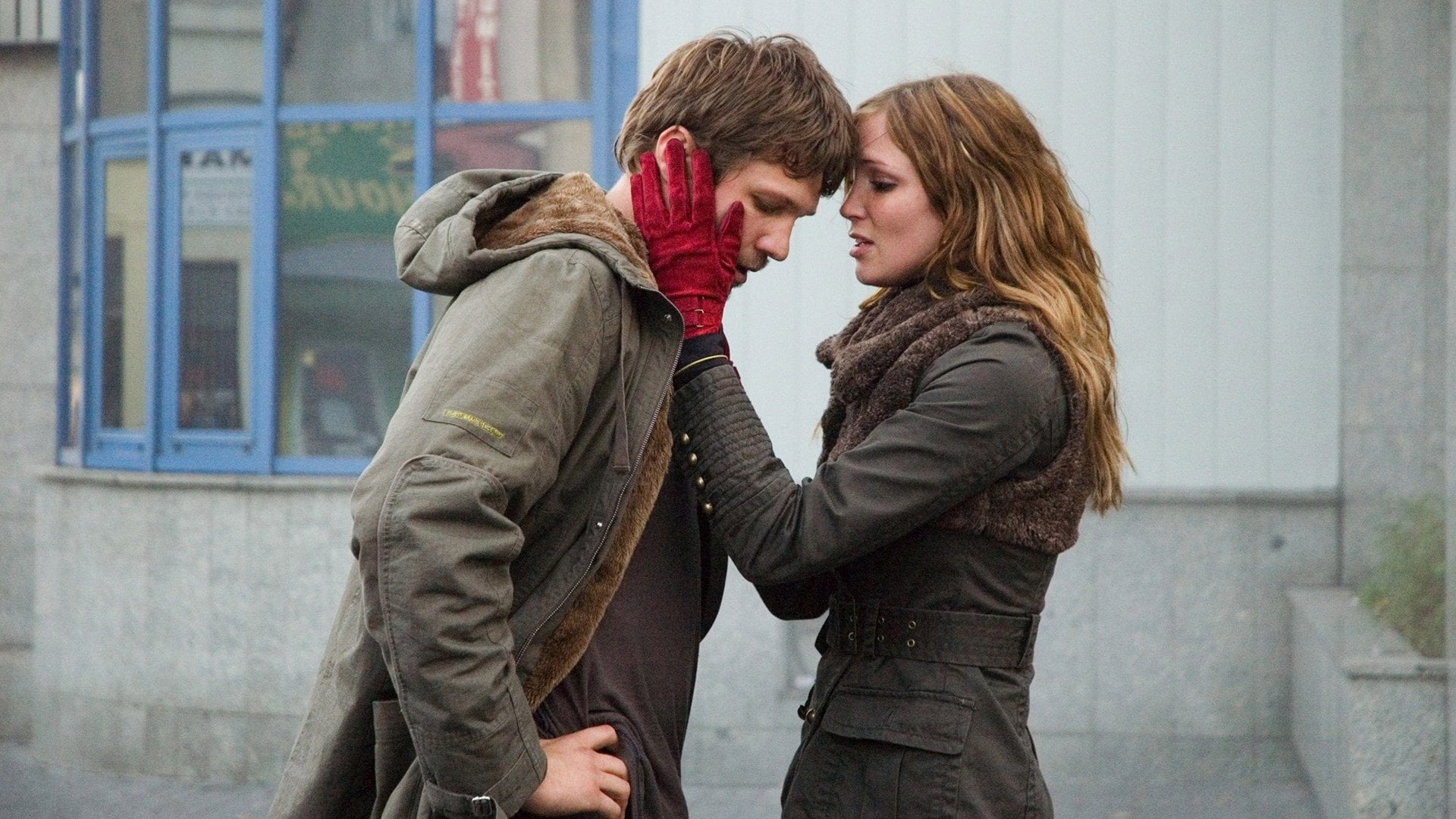 Foto do filme 3 Desculpas Para Matar