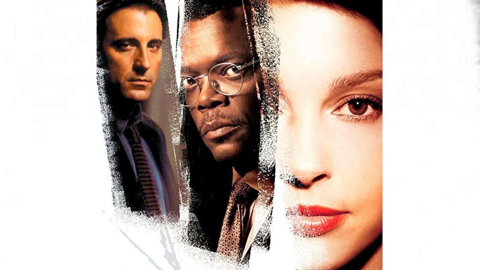 Foto do filme A Marca