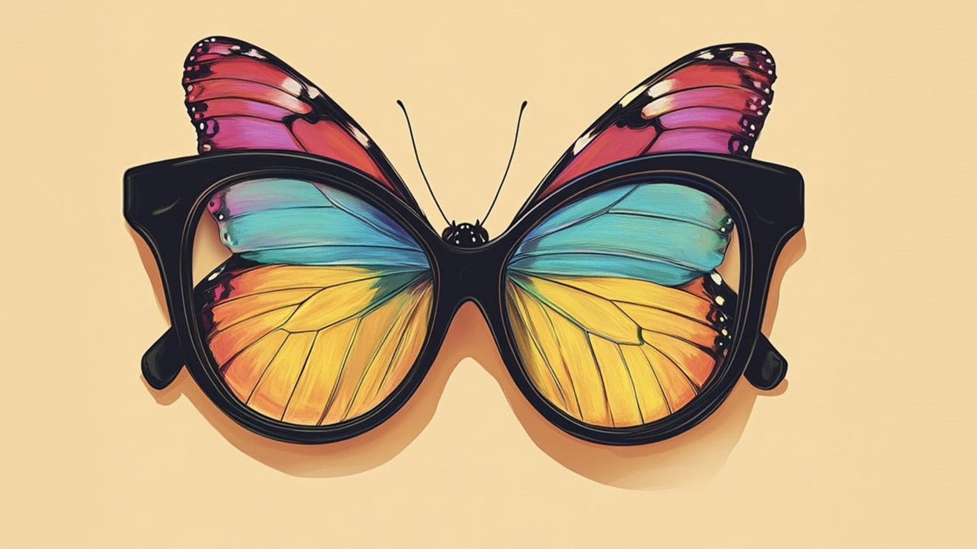 Foto do filme Mental Manadhil