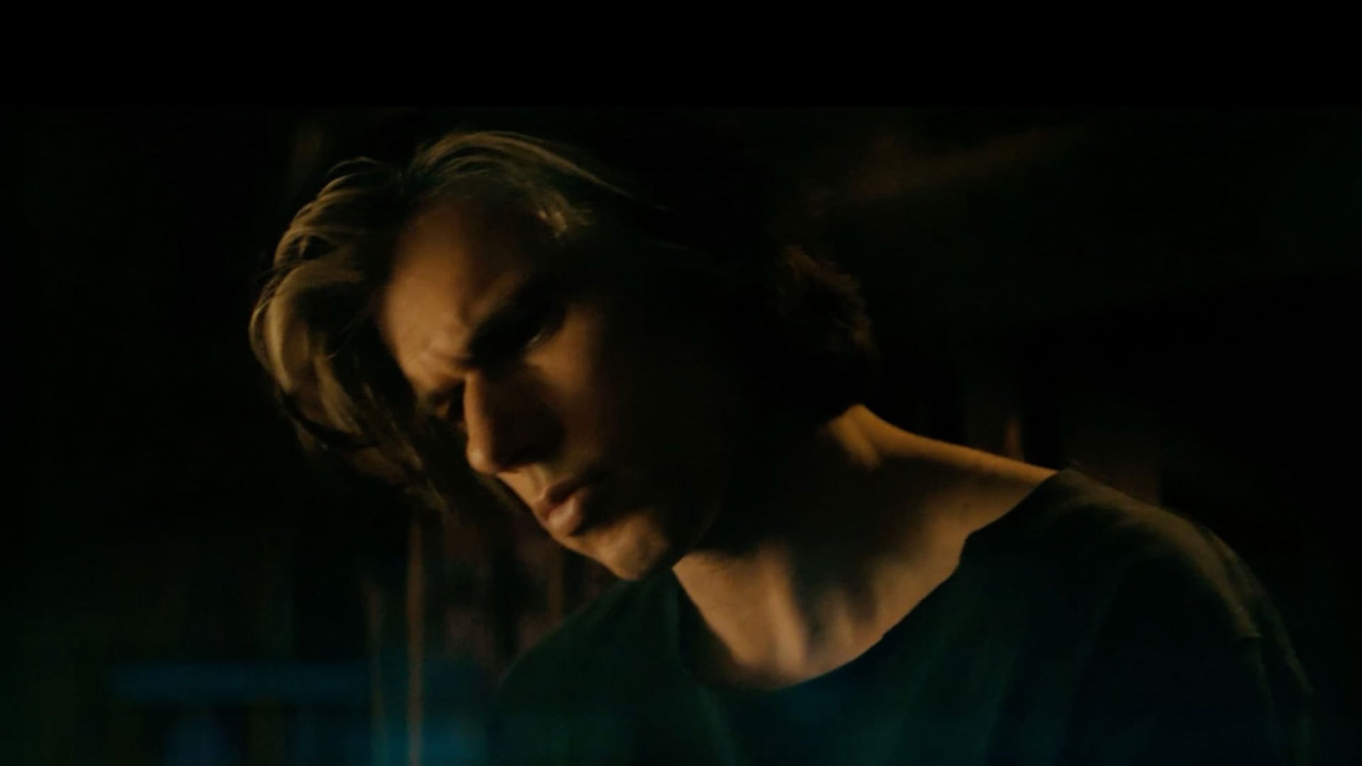 Foto do filme Yoroï