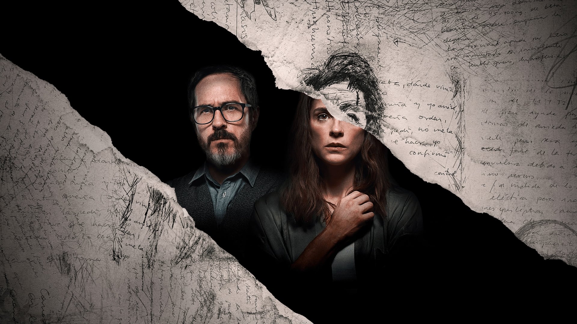 Foto do filme O Diário