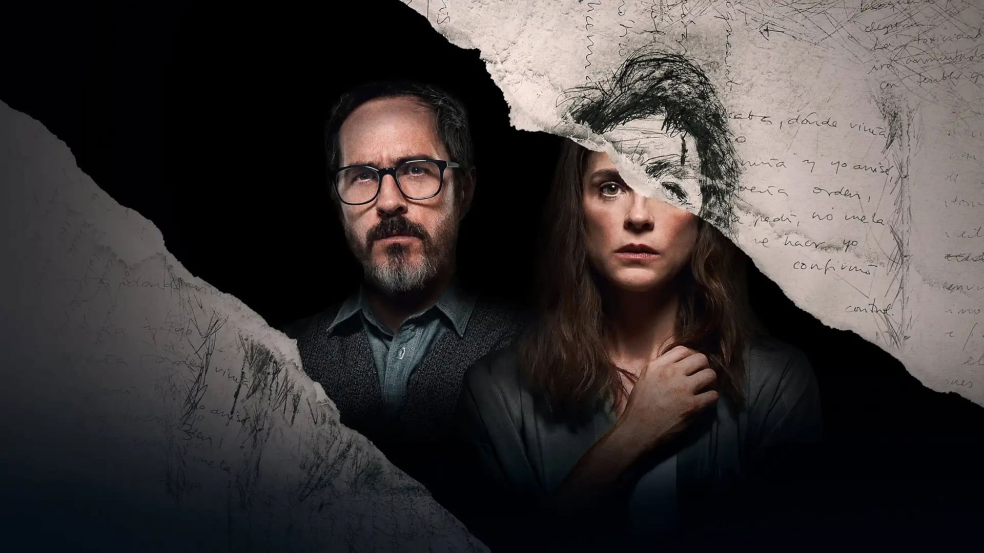 Foto do filme O Diário