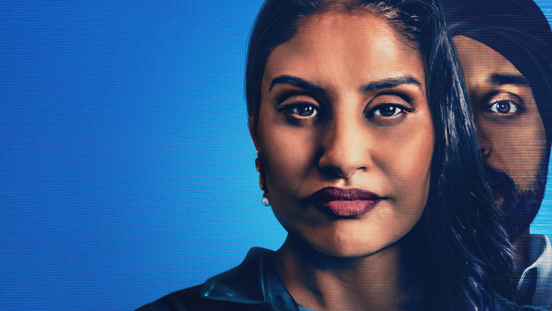 Foto do filme Meu Querido Bobby: Era Tudo uma Farsa