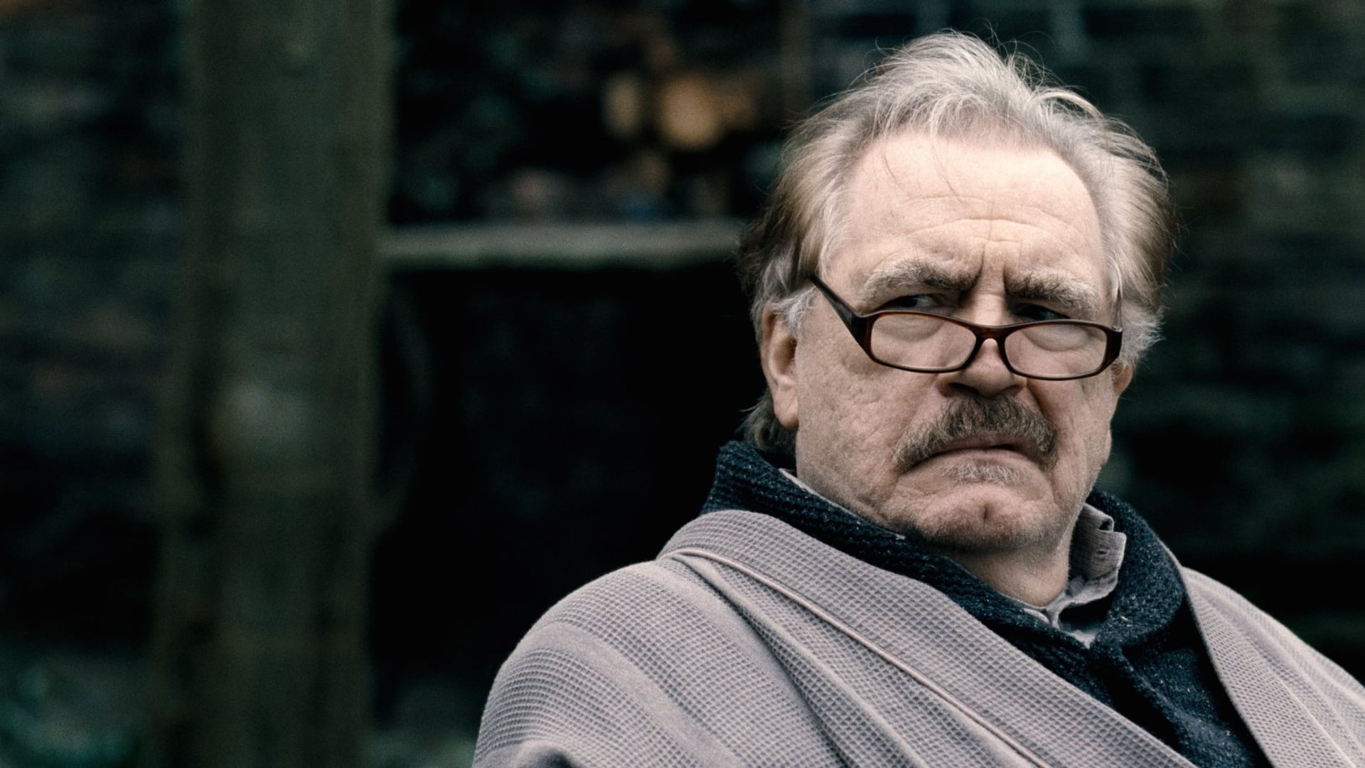 Foto do filme Laços de um Crime