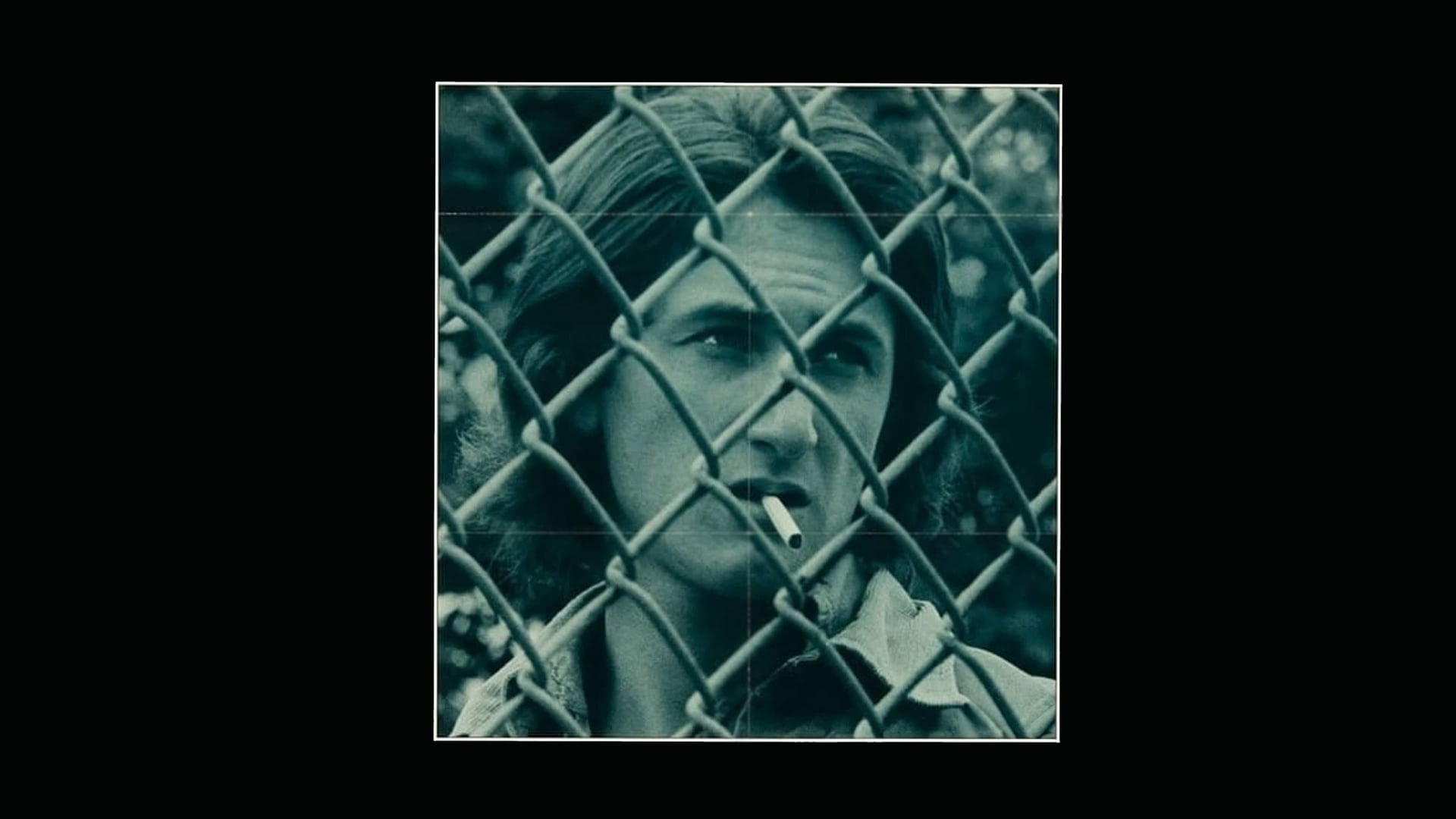 Foto do filme Juventude em Fúria