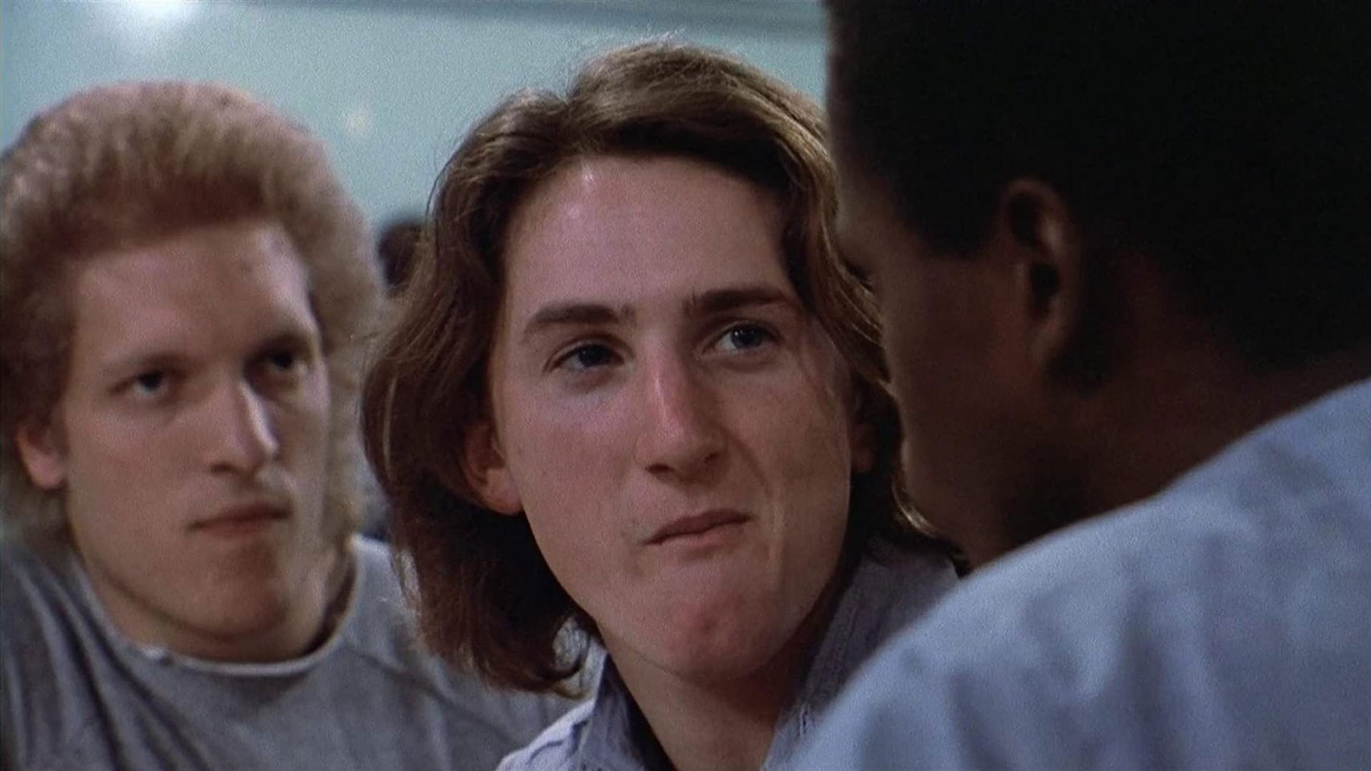 Foto do filme Juventude em Fúria