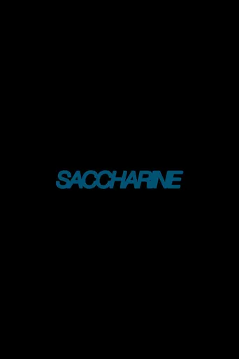Saccharine