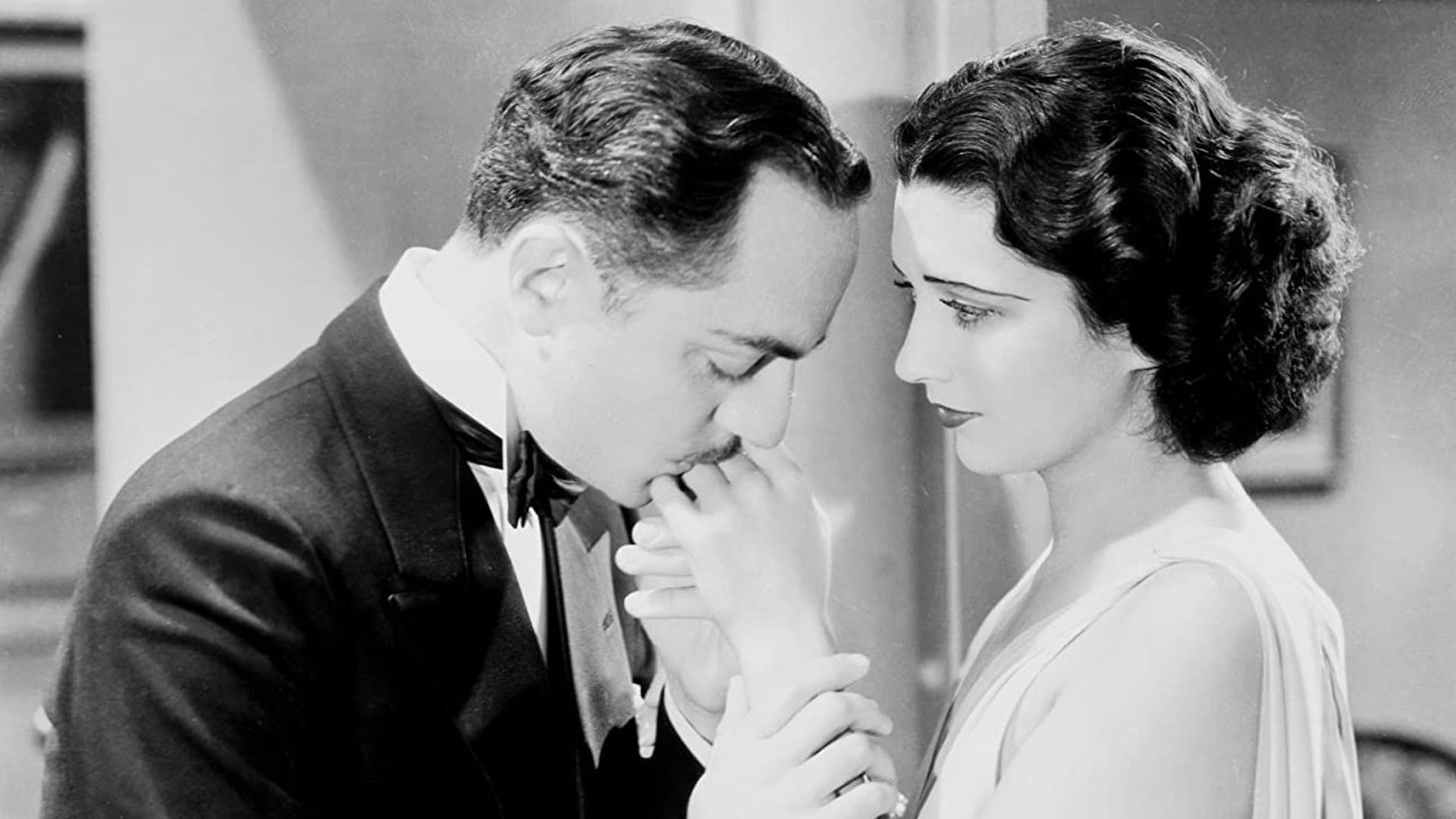 Foto do filme A Única Solução