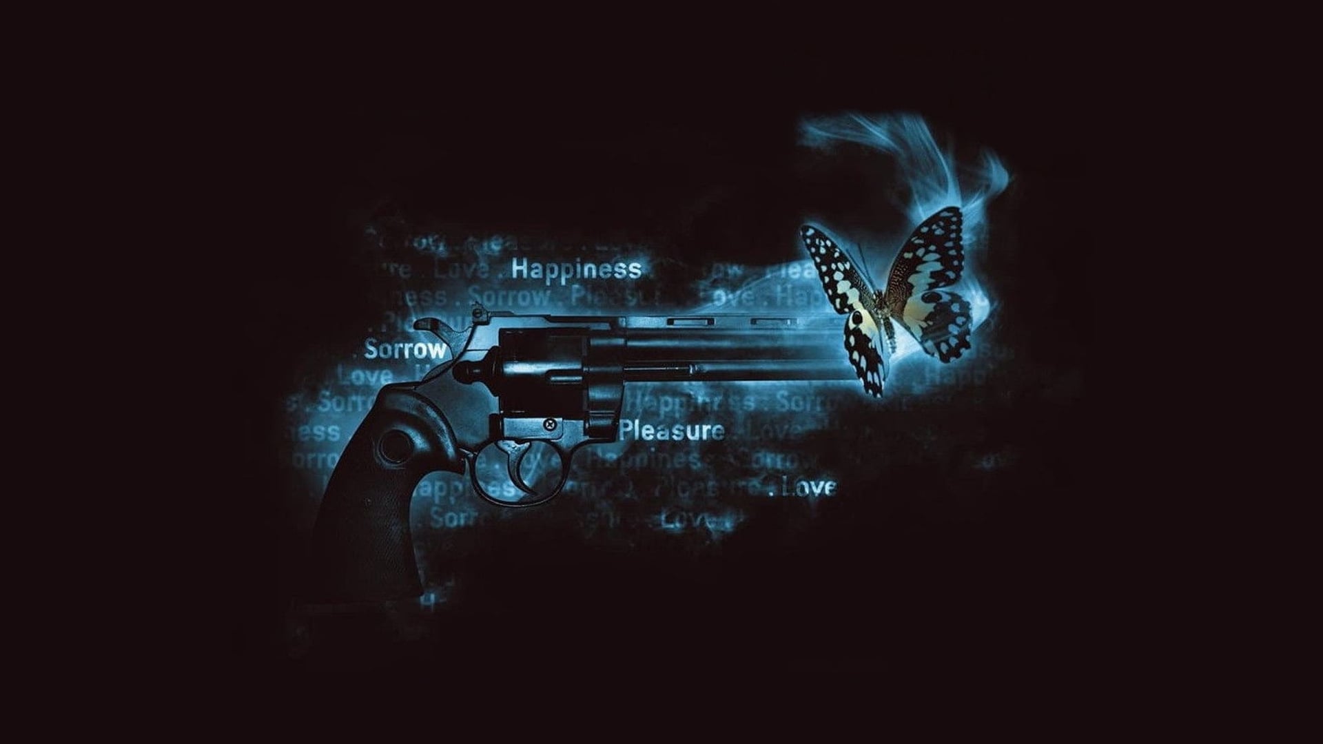 Foto do filme Ligados pelo Crime