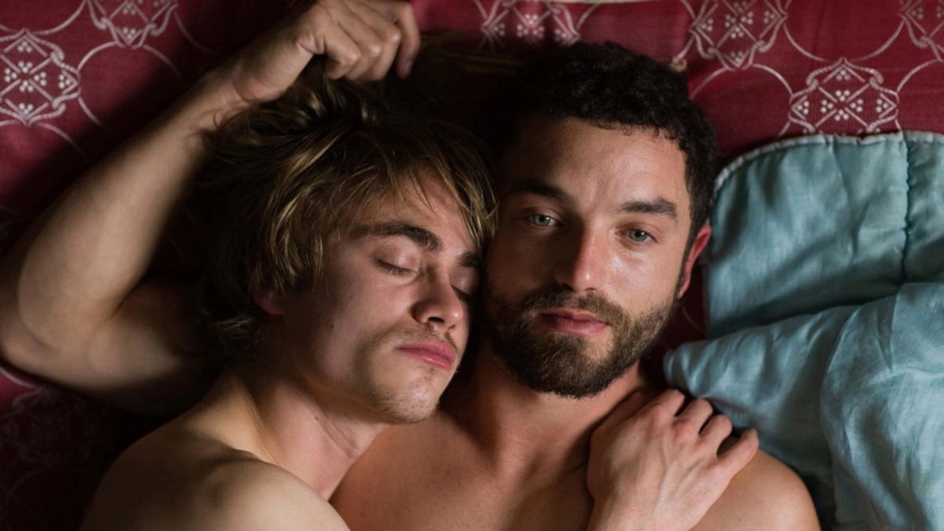 Foto do filme Hors les murs