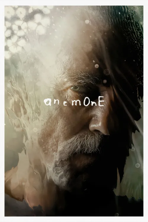 Anêmona