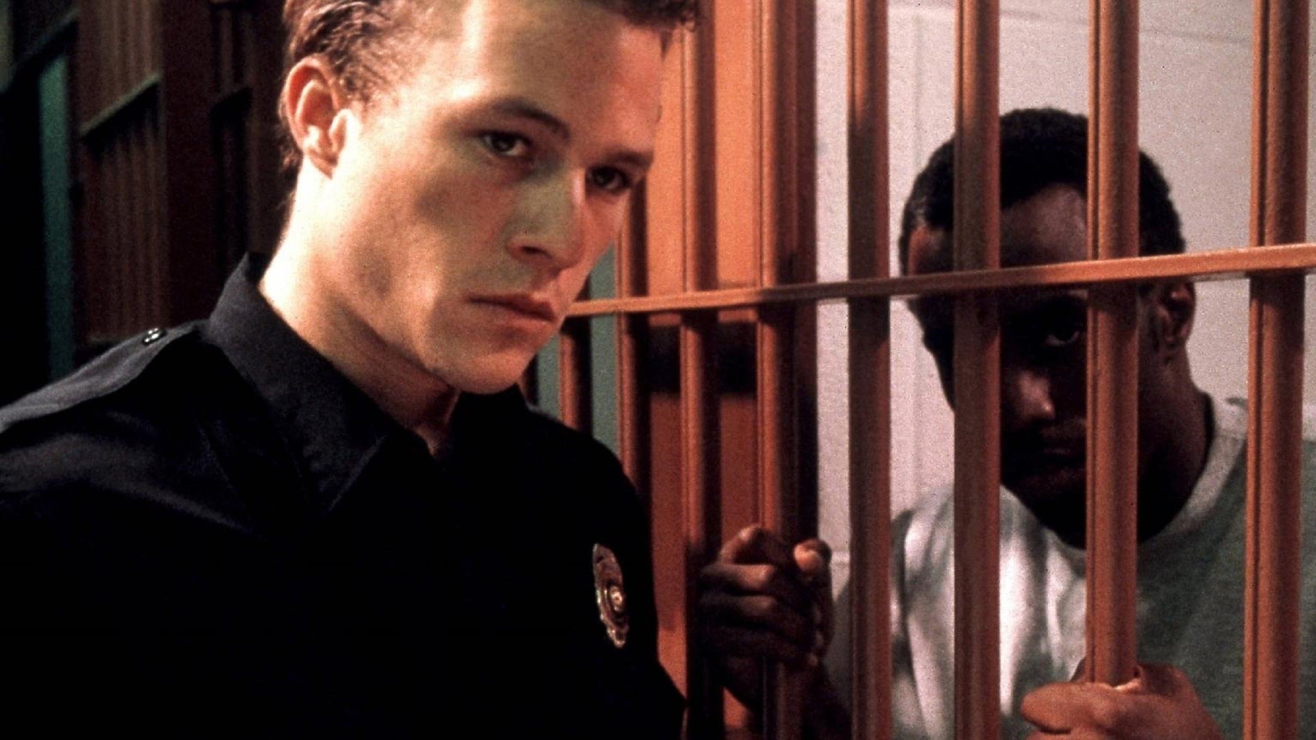 Foto do filme A Última Ceia