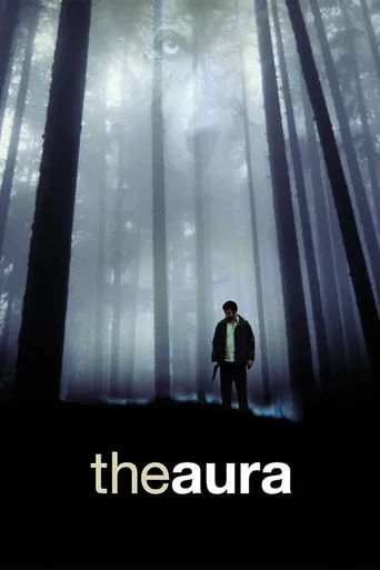 Aura