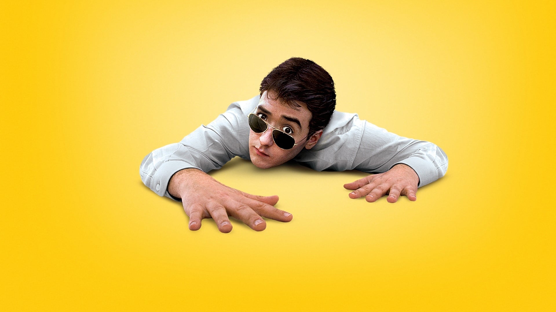 Foto do filme Minha Vida é um Desastre