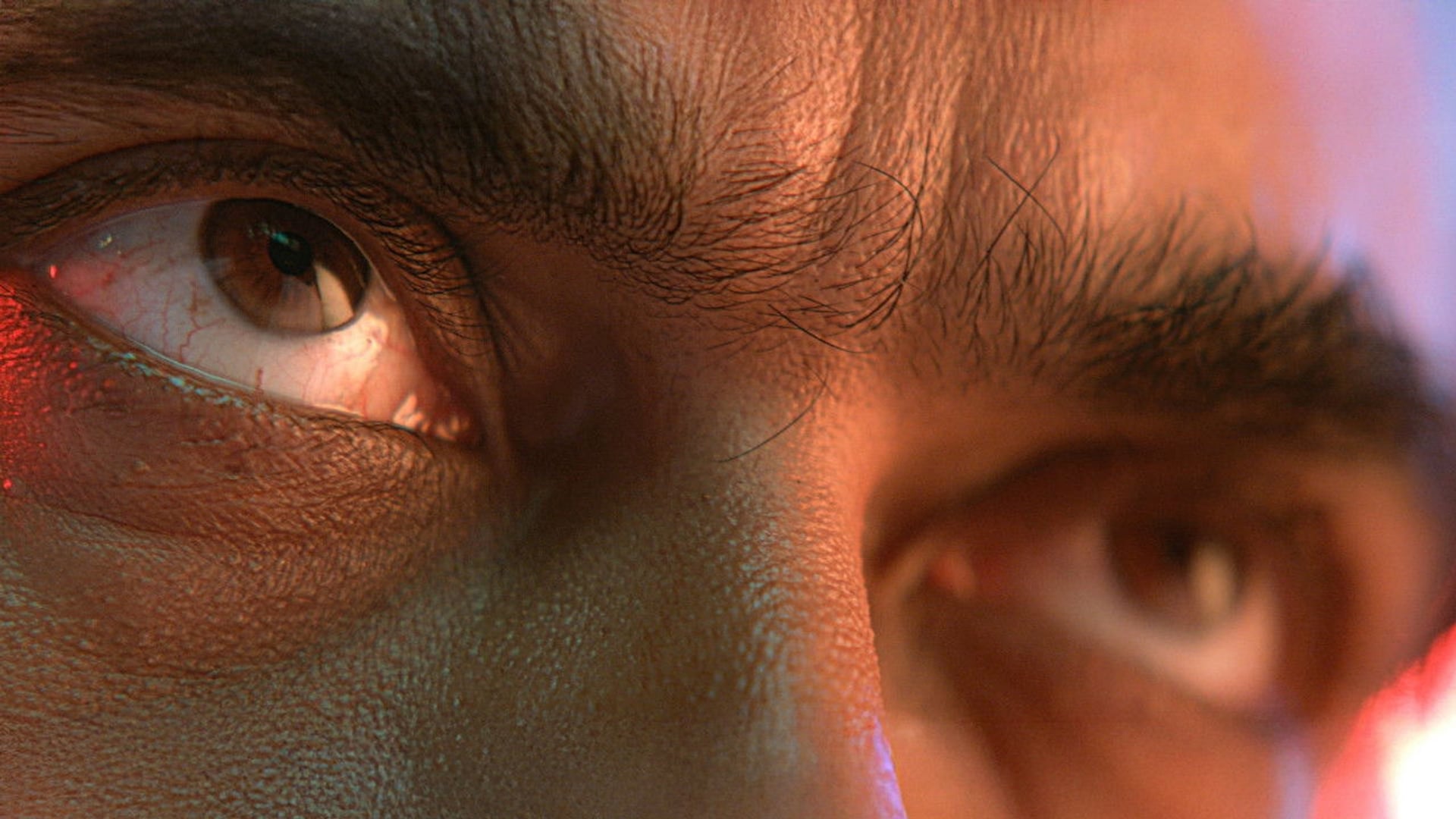 Foto do filme Karuppu