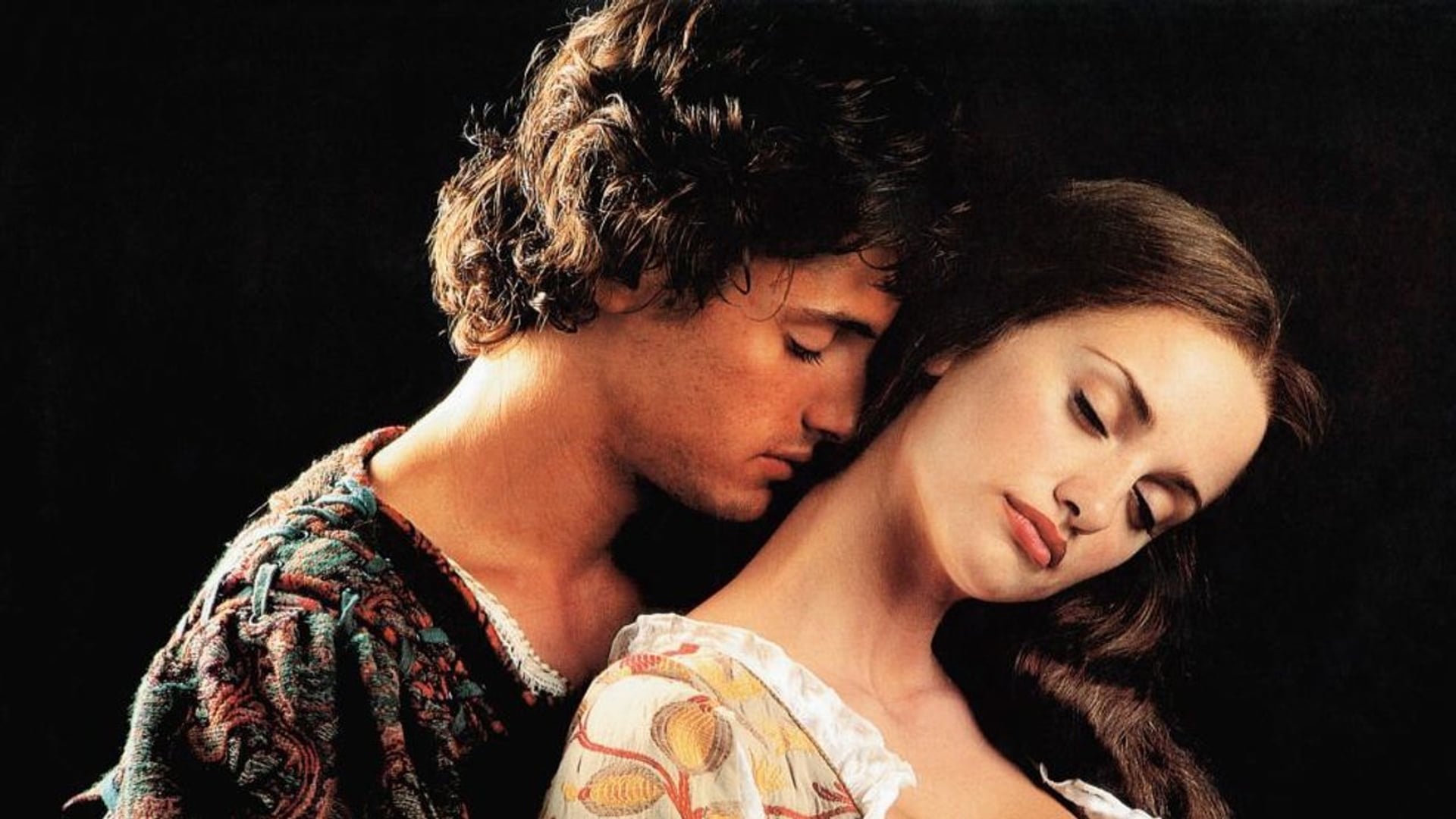 Foto do filme La Celestina