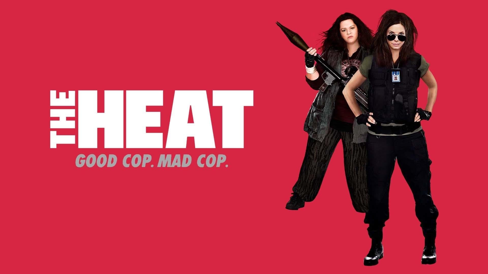 Foto do filme As Bem-Armadas