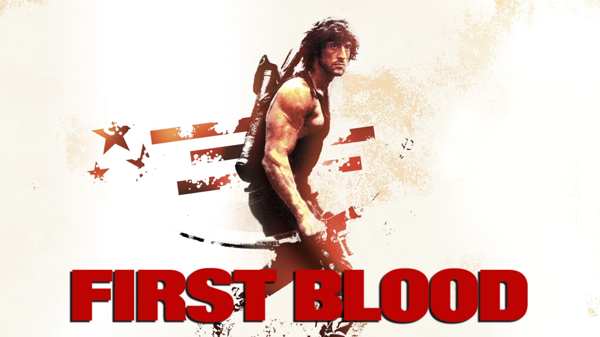 Foto do filme Rambo: Programado Para Matar