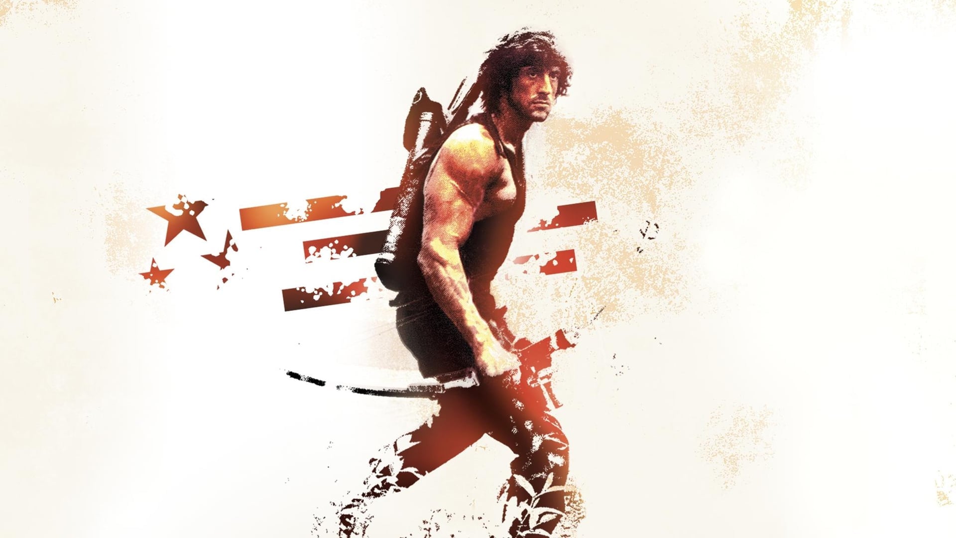 Foto do filme Rambo: Programado Para Matar