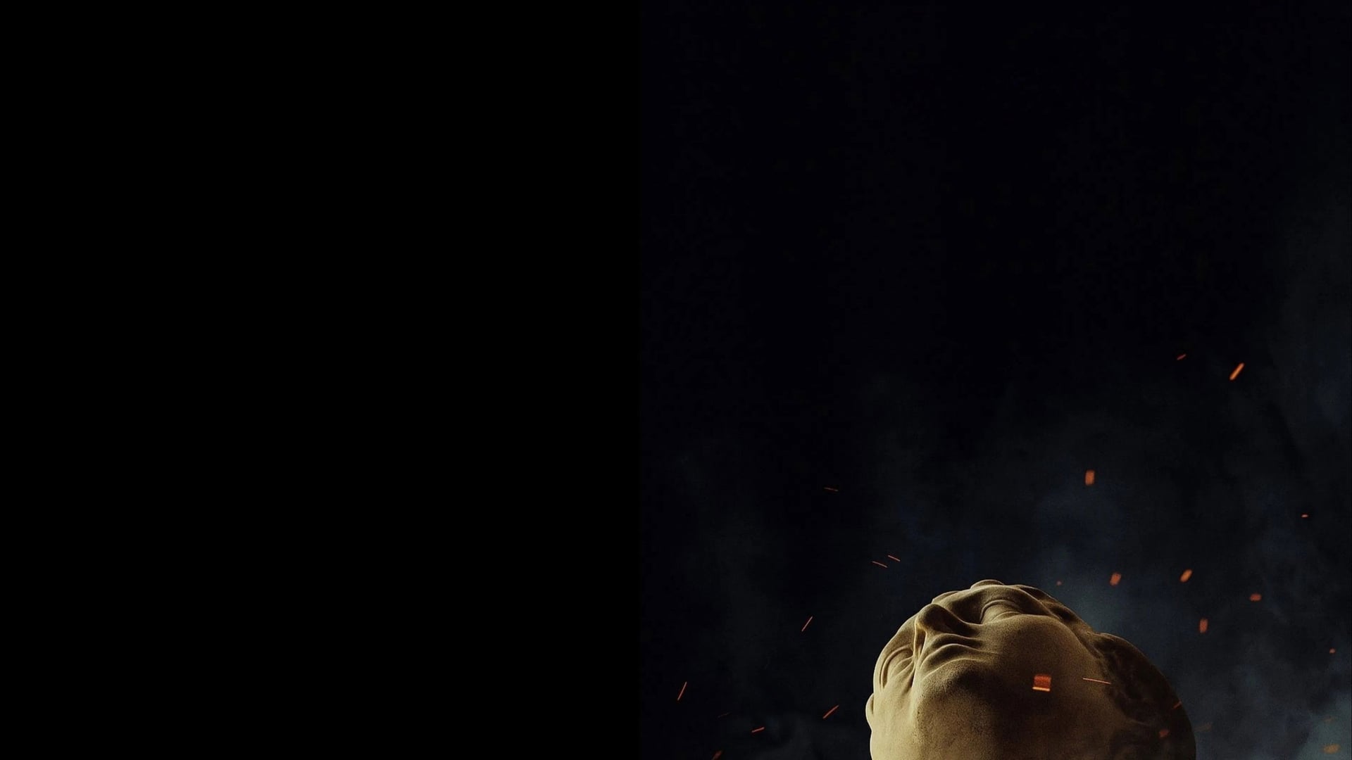 Foto do filme A Odisseia