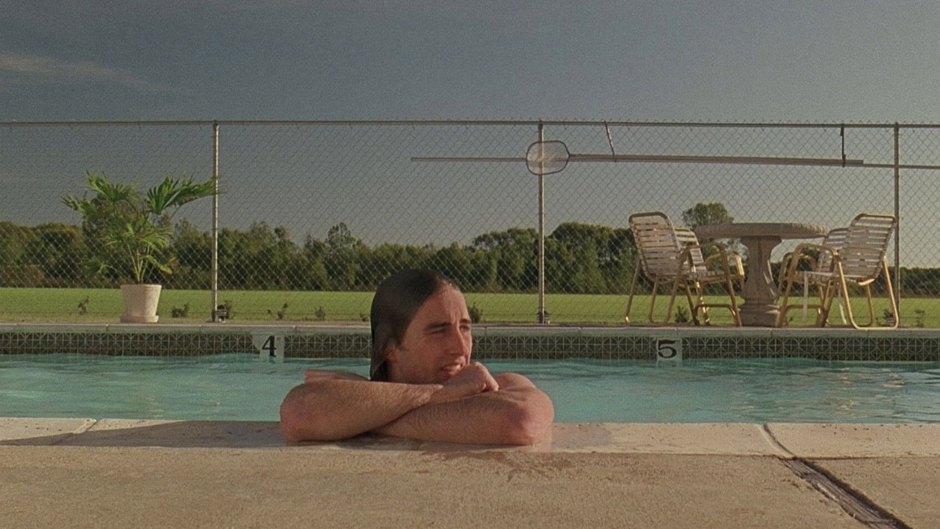 Foto do filme Pura Adrenalina