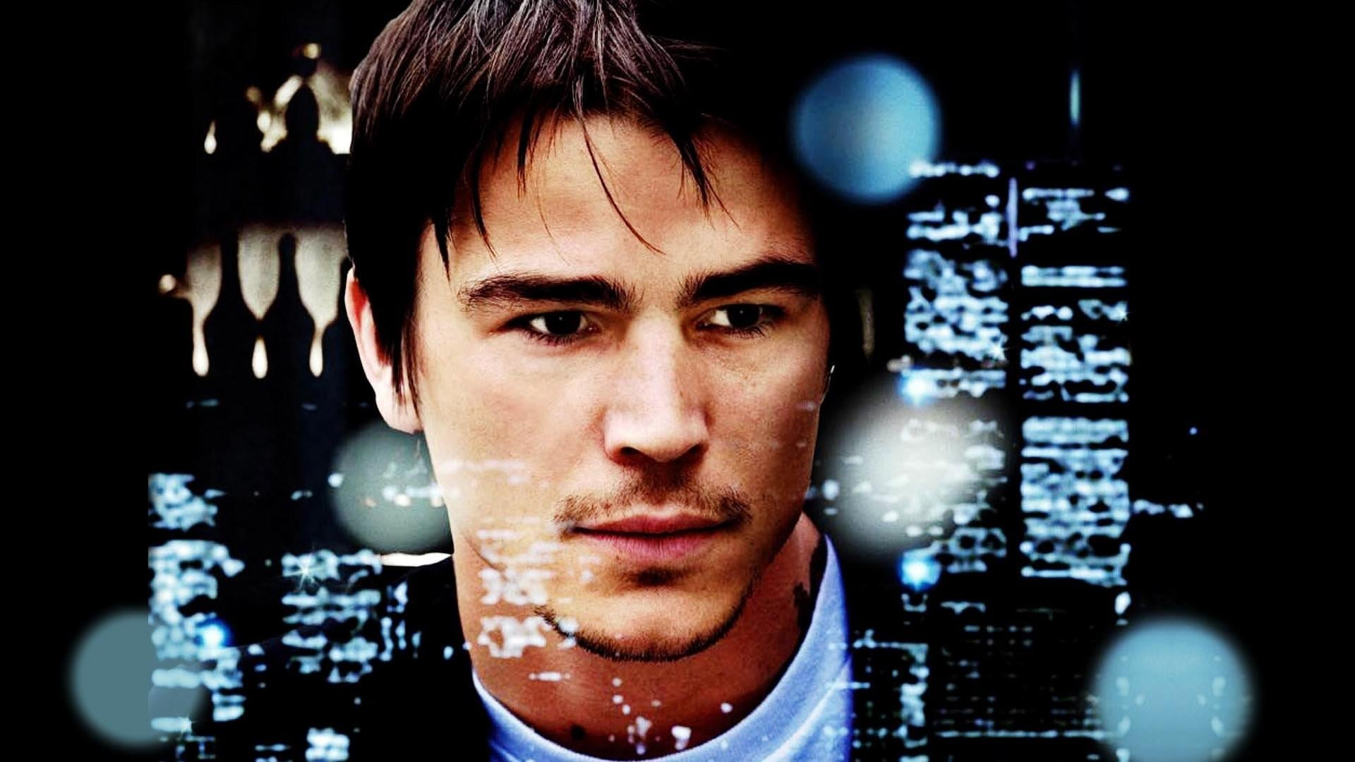 Foto do filme Reação Colateral