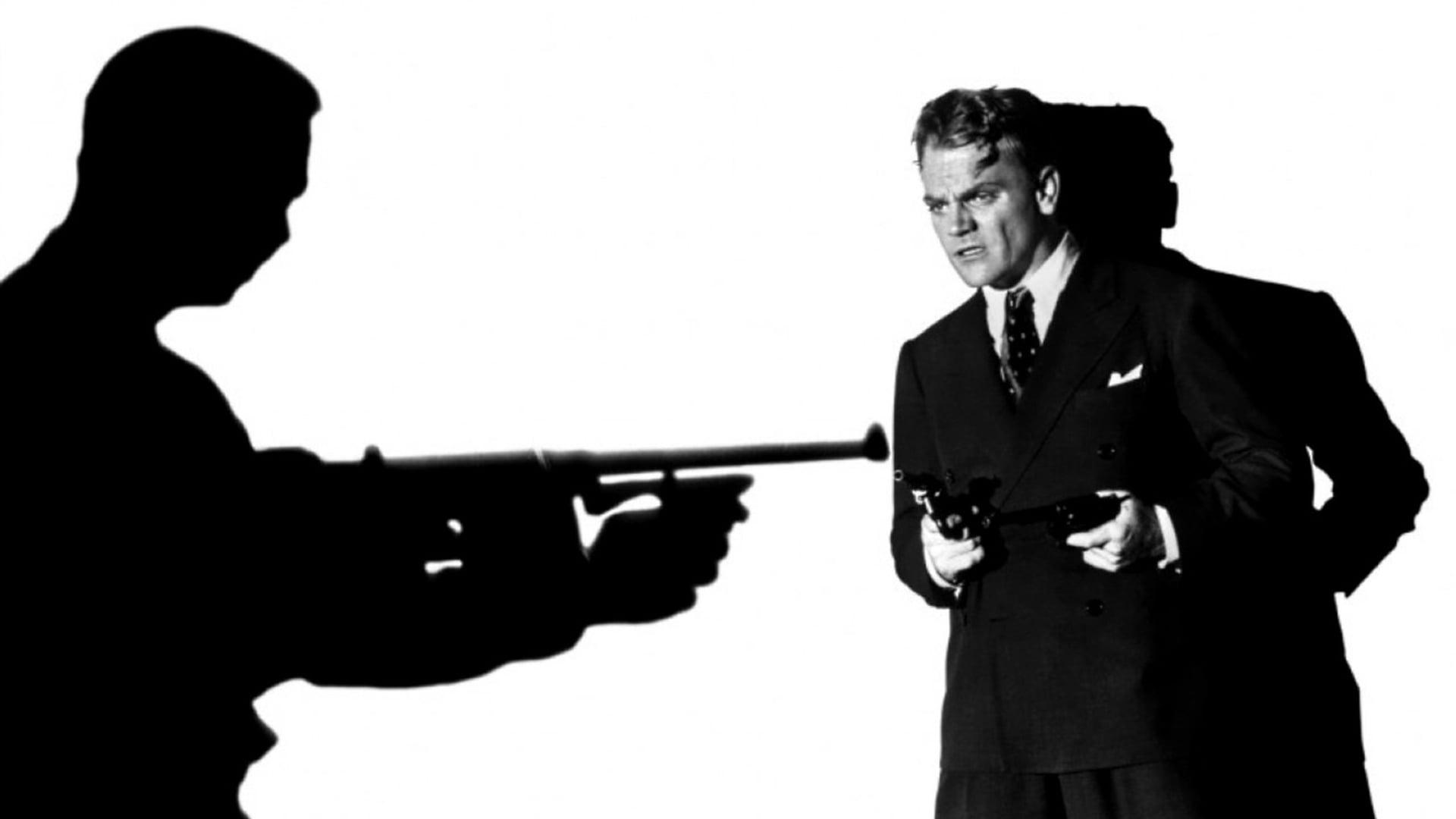 Foto do filme Anjos de Cara Suja