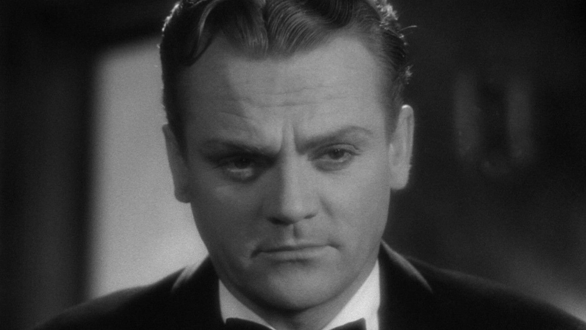 Foto do filme Anjos de Cara Suja