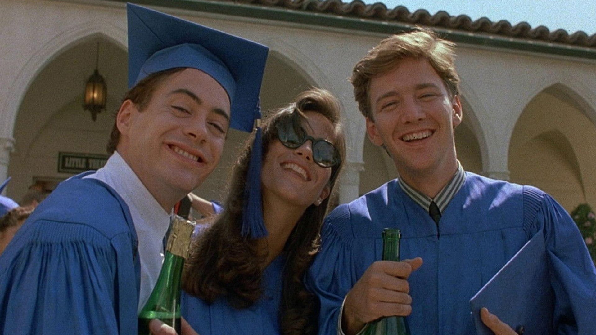 Foto do filme Abaixo de Zero